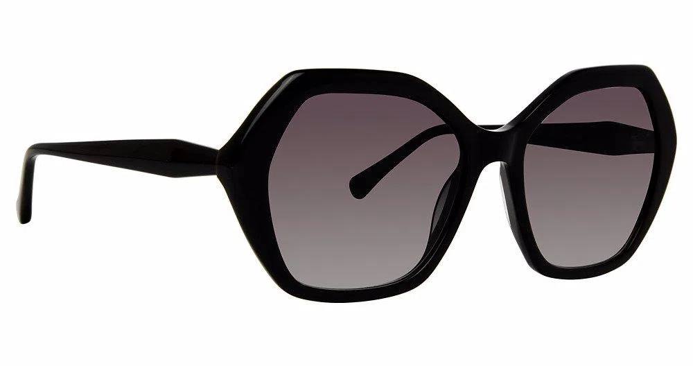 Trina Turk TTCOSTAREI Sunglasses - view 2